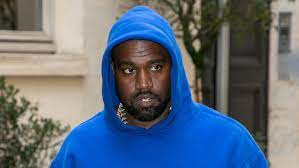 Complex also notes that west was photographed wearing the jacket while out in los angeles a few. J0za7oenn9lqdm