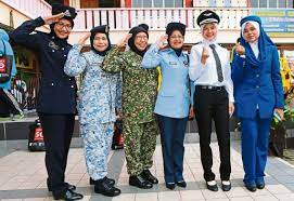 Pertemuan 1 bab i i. Appreciating Our Educators Pressreader