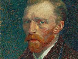 An artist needn't be a clergyman or a churchwarden love many things, for therein lies the true strength, and whosoever loves much performs much, and can accomplish much, and what is done in love is done well. Vincent Van Gogh Love Quotes And Sayings