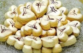 Kuih nekbat merupakan sejenis kuih tradisional pembasuh mulut yang diperbuat daripada tepung beras dan telur, yang. 12 Jenis Kuih Raya Yang Paling Popular Setiap Kali Hari Raya Aidilfitri