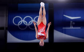 抓住幽靈 抓住劉玲,抓住柳靈,catch the ghost,抓住幽靈 유령을 잡아라. Oikarif9a84b1m