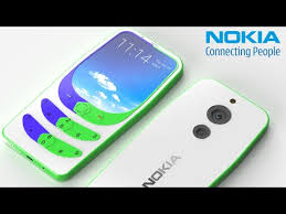 Image result for nokia 1100