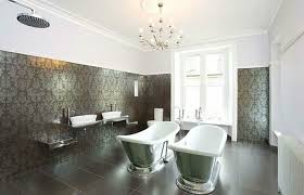 Lassen sie uns gemeinsam diesen sehr persönlichen bereich planen. Diese 100 Bilder Von Badgestaltung Sind Echt Cool Archzine Net