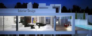 Internships for women brings amazing women employment opportunities, in the form of internship jobs for women, to help them restart their career. Consulting For Architects Inc I Architecture Jobs