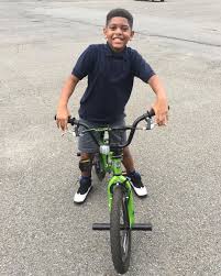 We did not find results for: Aydin Maxwell Wiki Age Height Girlfriend Family Biography More Toptrendnow