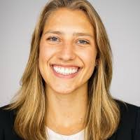 20+ profili “Sara Bova”