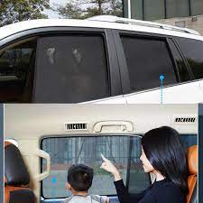 Hyundai santa fe 2006 2.2 crdi suv rhd rear left fly window quarter glass (fits: For Hyundai Santa Fe 2020 2019 2018 2017 2013 Magnetic Car Sun Shade Mesh Sunshade Side Window Sun Visor Sunscreen Insulation Interior Mouldings Aliexpress