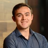 Sean Luna's Instagram, Twitter & Facebook