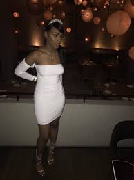 18th Birthday Outfit Ideas 2020 Valquiriasroses Fashion Womenfashion Girl Club Beautiful Love Fashionblogger Trend Cute Birthday Outfits 16th Birthday Outfit 18th Birthday Outfit