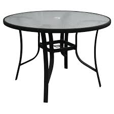 918 results for small glass table. Steel 42 Water Wave Tempered Glass Top Dining Table Black At Home
