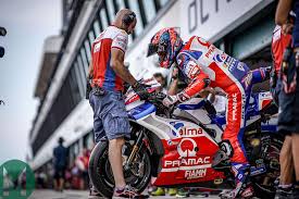 As you move with each. Does Motogp Need A Combined Bike Rider Weight Limit Motor Sport Magazine