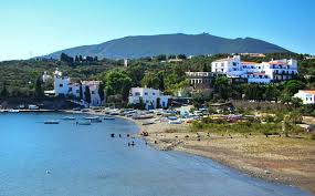 Actualmente está habilitada como museo y está gestionada. Casa Museo Salvador Dali Horarios Precios Y Como Llegar