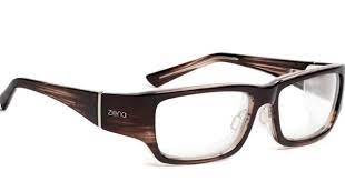 Pin On Dry Eye Glasses Sunglasses Goggles