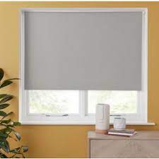 Here are our favorite styles. Buy Blinds Online Argos