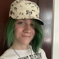 18200+ "Cassandra's" profiles