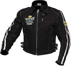 Pin On Motorcycle Must Haves