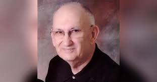 Lewis Jasper Elmore Obituary