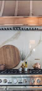 We feature fabric, wall coverings, and upholstery. Shop Carpet Flooring At Floor Decor Carpet One Floor Home Rockville Centre