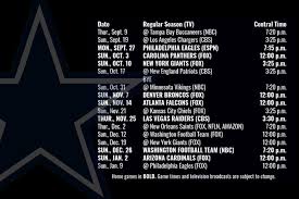 The cowboys play the raiders in the. C5giwnbo8yufhm