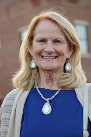 Susan McAfee Obituary