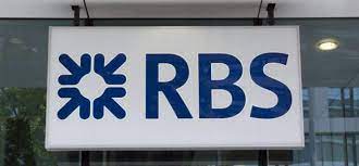 Read the latest news and coverage on royal bank of scotland. Royal Bank Of Scotland Group Plc Has Reportedly Agreed The Sale Of Lombard Finance S Offshore Leasing Business For 150mln