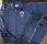 Image of Maharashtra Police jacket