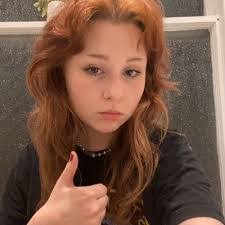 Alexis Sample's Instagram, Twitter & Facebook