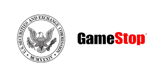 Is an american video game, consumer electronics, and gaming merchandise retailer. Sec Looking Into Recent Market Volatility Trade Halts Related To Gamestop And Other Stocks The Esports Observer