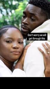 Lena Und William Insta