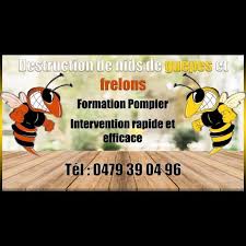Contactez rapidement notre entreprise arbres services : J D Guepes Home Facebook