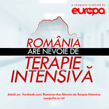Cauta si gaseste mesaje, pentru toate ocaziile. Oana Pellea Mesaj EmoÈ›ionant Pentru Medici VÄƒ MulÈ›umesc Pentru Tot Ce FaceÈ›i In Fiecare Zi Pentru Noi ToÈ›i Video Europa Fm