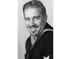 Marlin Betts Obituary (2016)