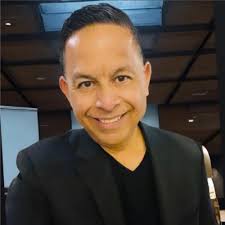 womeninhealthcare #diversityandinclusion #latinoleadership