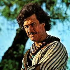 the mexican film bulletin