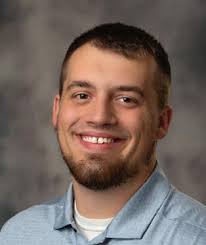 Kansas Pregame Football Preview 2022 by Sixteen 60 Publishing Co.