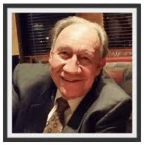 Watauga, Avery Obituaries