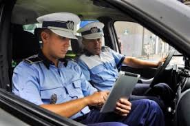 Radu stroe, ministrul afacerilor interne, a acceptat propunerile sindicatelor privind statutul poliţistului, acestea vizând indemnizaţia de chirie care se acordă poliţiştilor şi modificarea articolului privind regimul disciplinar al poliţiştilor, a declarat preşedintele pro lex, vasile lincu. Dezbatere Privind Statutul Politistului La Ministerul De Interne Ong Ul Alianta Pentru Combaterea Abuzurilor Atrage Atentia Ca I Se Da Politistului O Putere Foarte Mare Se Poate Ajunge La Umilirea Cetateanului Hotnews