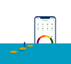 Free Credit Scores | Credit Karma