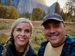 Justin Willis (@justinwillis) • Instagram photos and videos