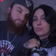 What is the best way to make a sparked energy drink?