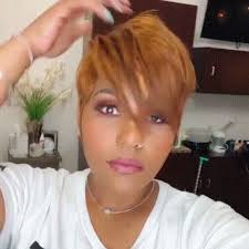 Gail Rutherford (gailrutherford2)