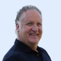 800+ "Eglin" profiles