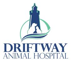 Helping you to care for your family pet from our modern, welcoming hospital where you'll feel right at home. Home Veterinarian In Scituate Ma Driftway Animal Hospital
