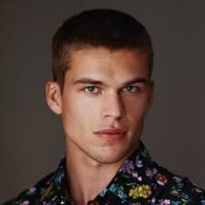 Mitchell Slaggert — The Movie Database (TMDB)