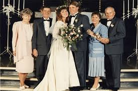 See more of bindi irwin on facebook. How Bindi Irwin Honored Her Mother Terri With Her Wedding Dress