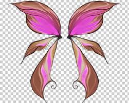 The most common butterfly angel wing material is metal. Butterfly Wing Fairy Png Clipart Angel Wing Butterfly Deviantart Download Drawing Free Png Download