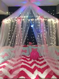 Birthday Party Games For 12 Year Olds Mom Guide Last Minute Sleepover Ideas For Sleepover Party In 2020 Sleepover Birthday Parties