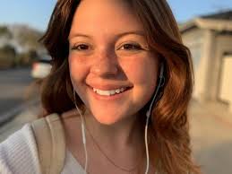 Memories of Kayla Grace Payne