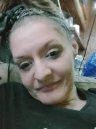 Bethany Cable (Lind) (@bethanycablelind89)'s videos with original sound