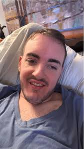 I am new to this place and hope to receive a warm welcome.